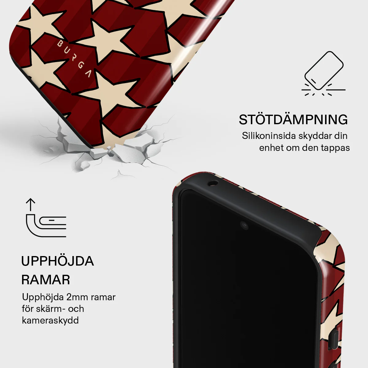 Produktbild 4