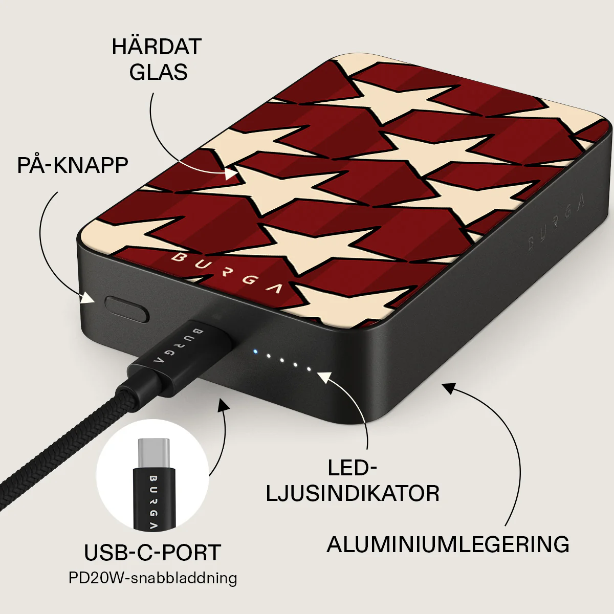 Produktbild 35