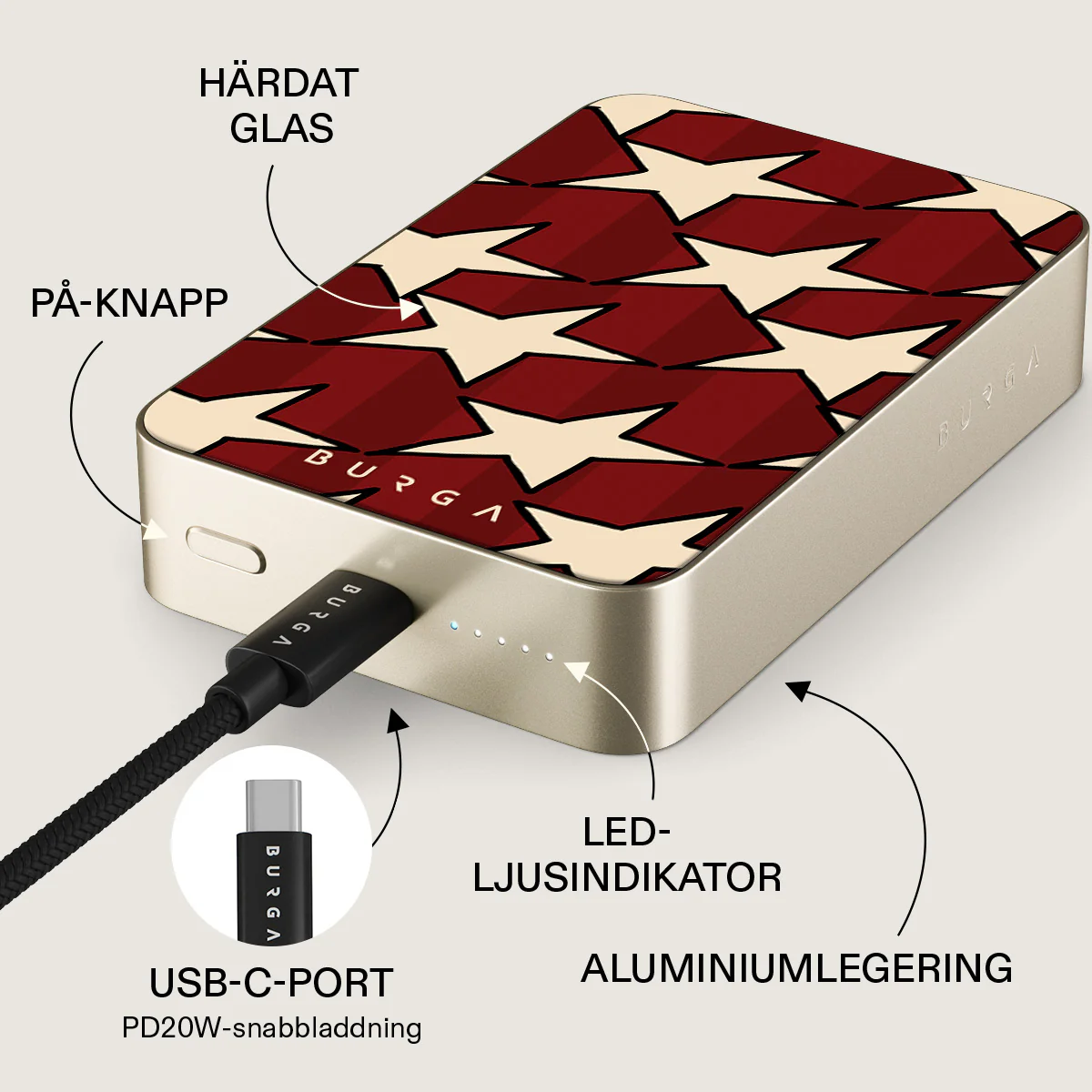 Produktbild 40