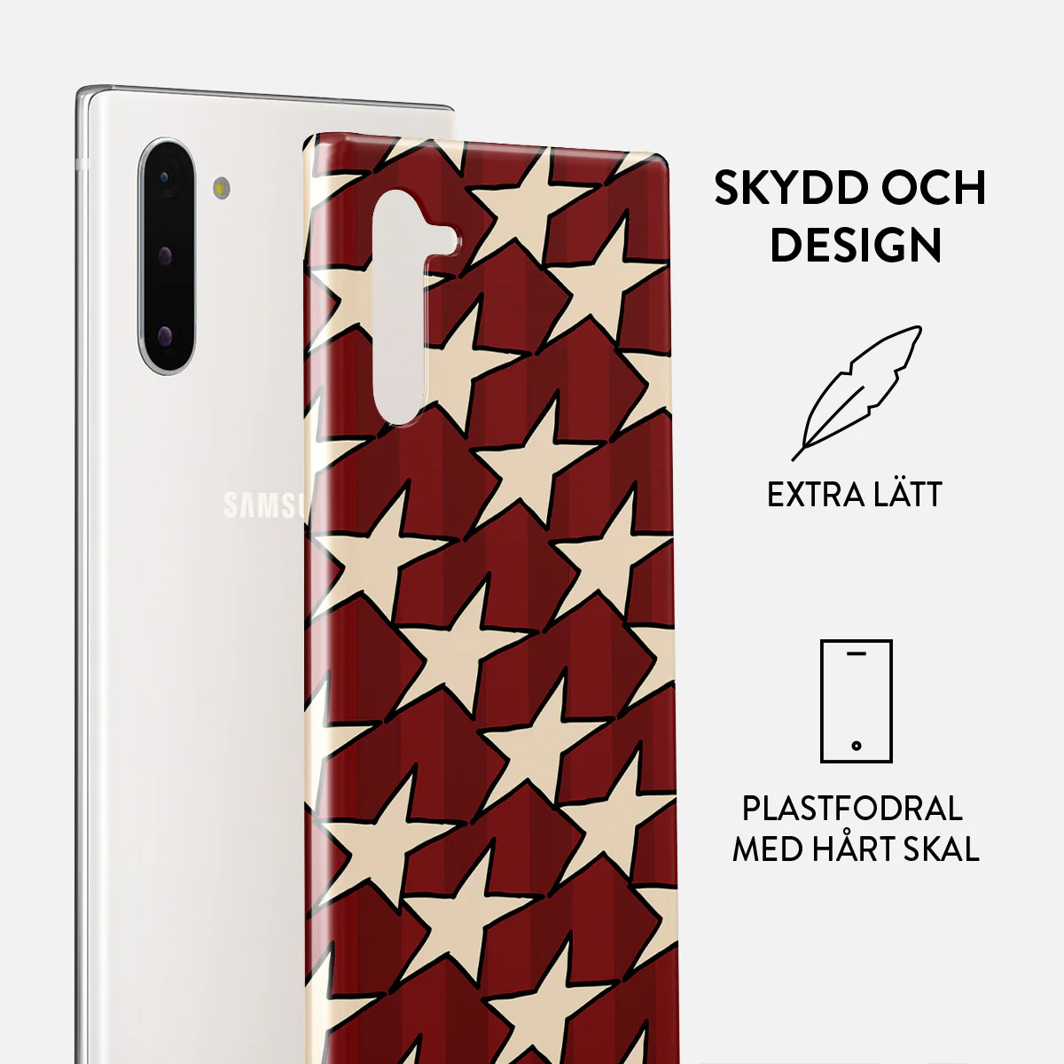 Produktbild 2