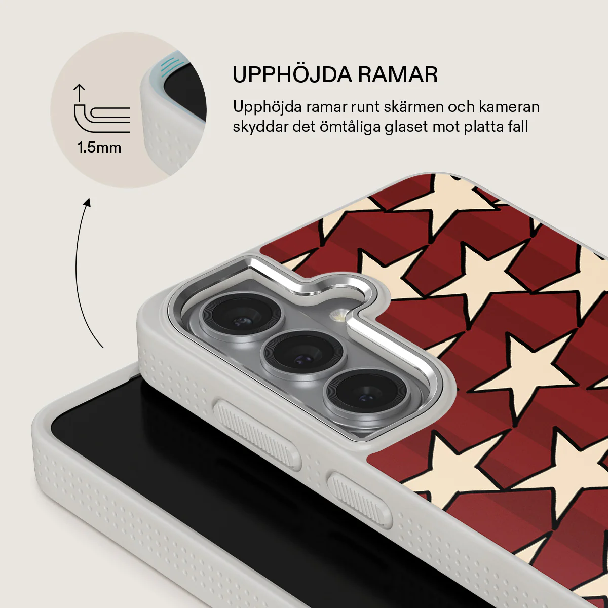 Produktbild 36