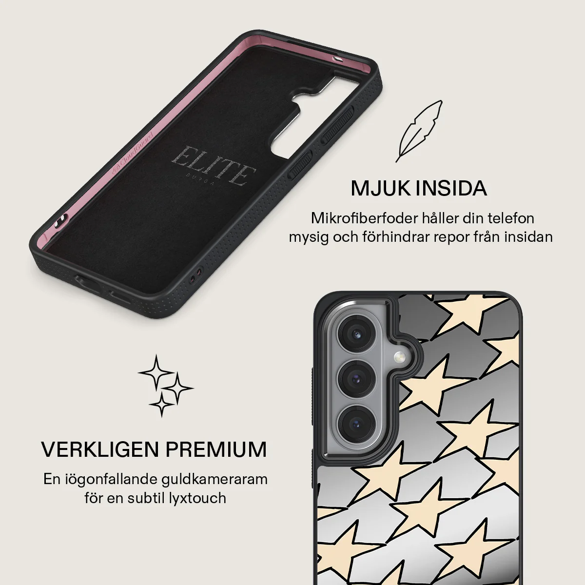 Produktbild 54