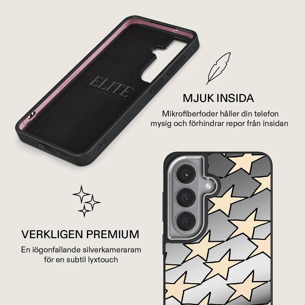 Produktbild 62