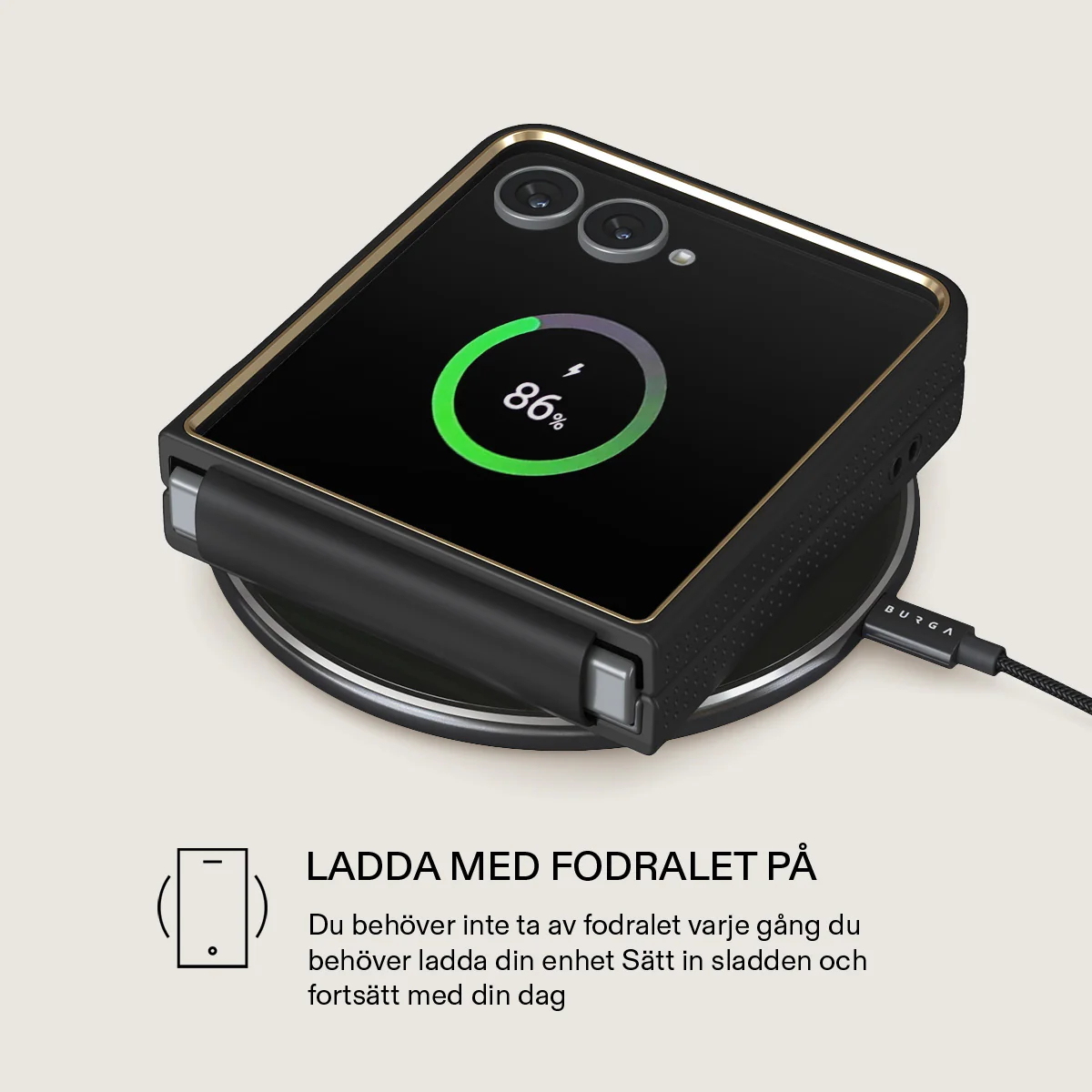 Produktbild 11
