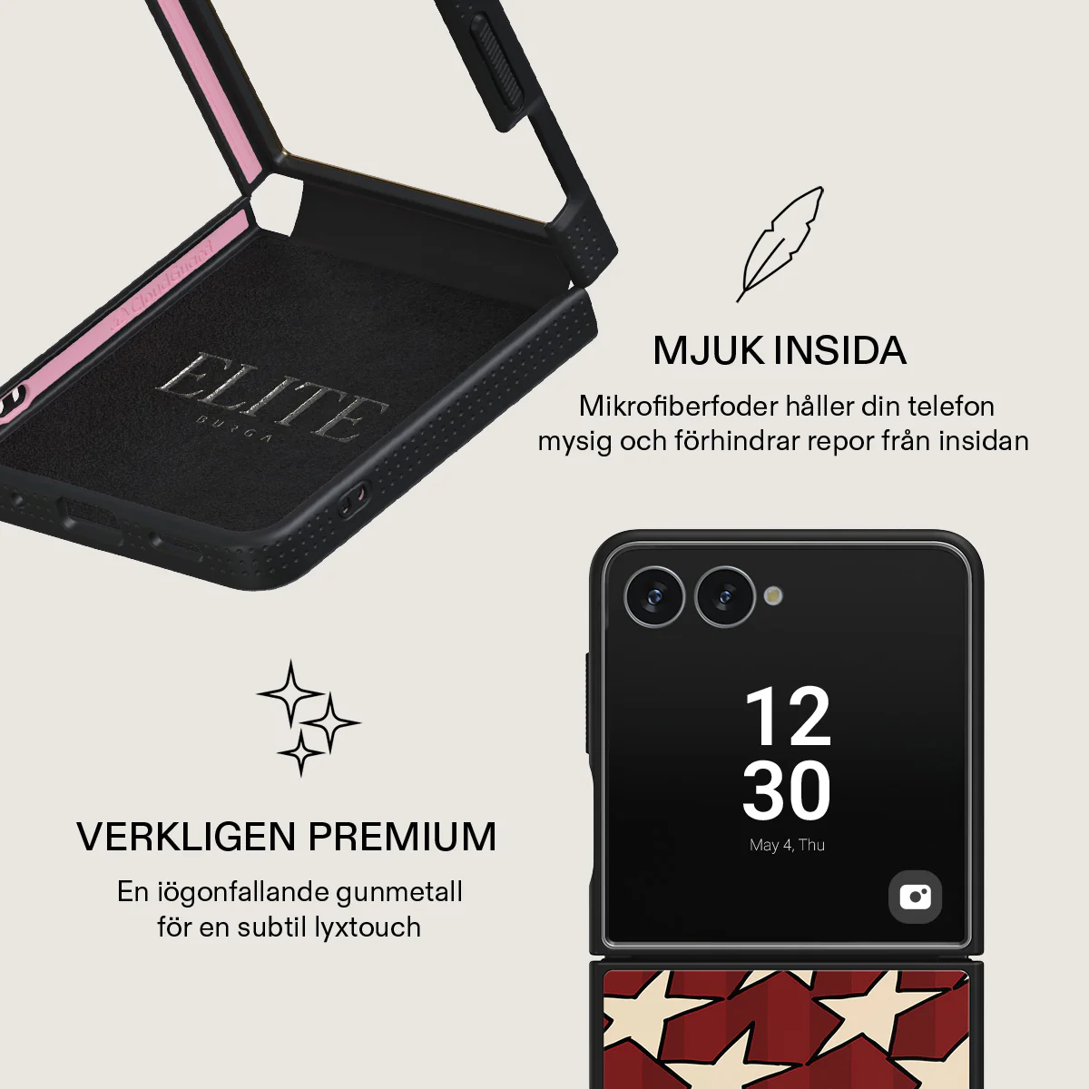 Produktbild 17