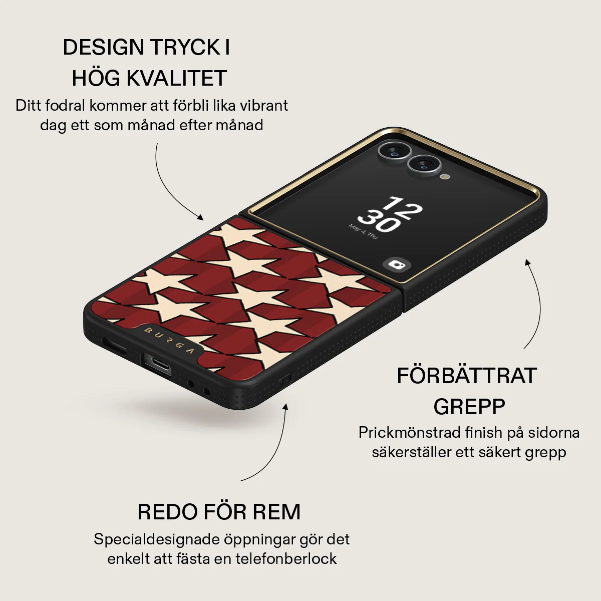 Produktbild 9