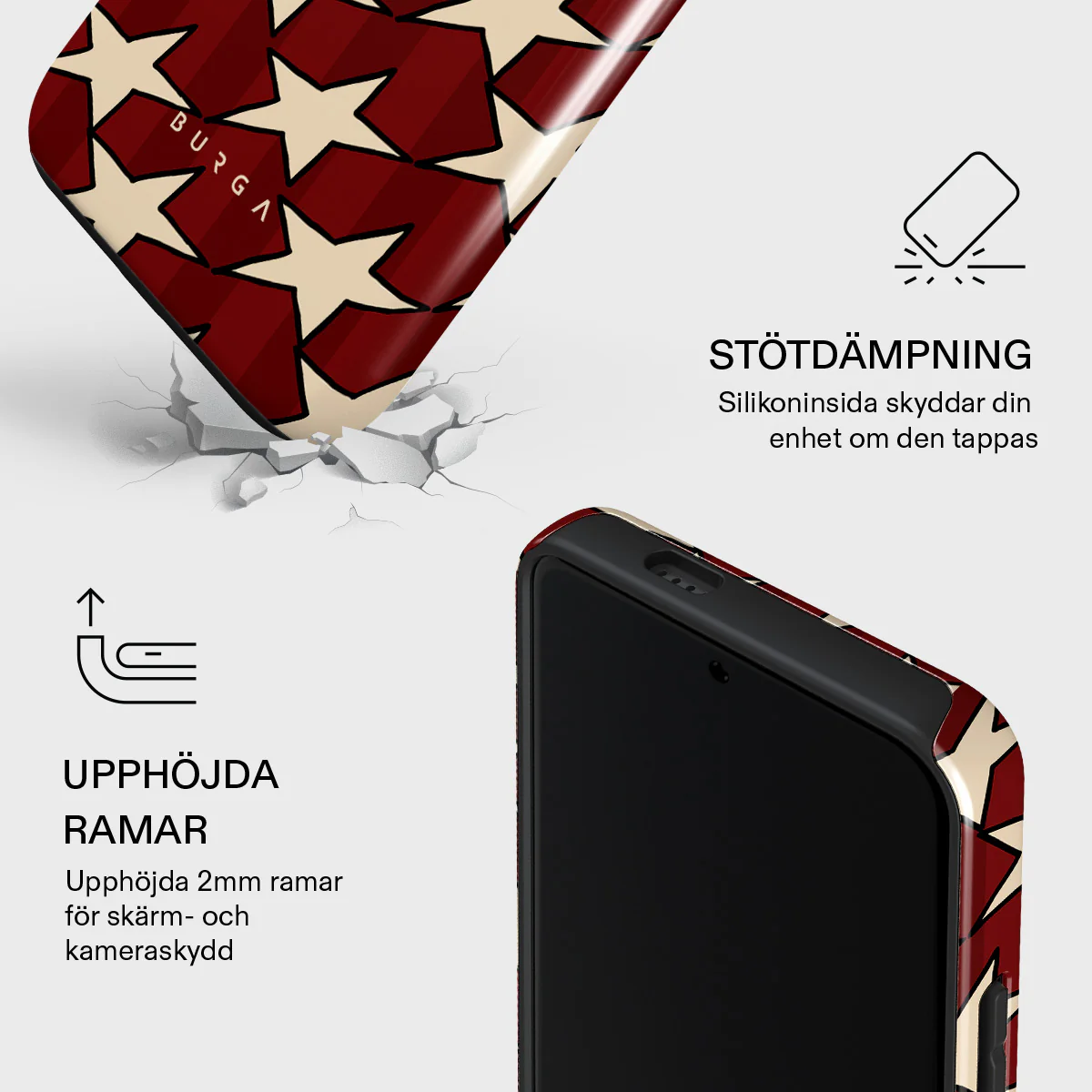Produktbild 4