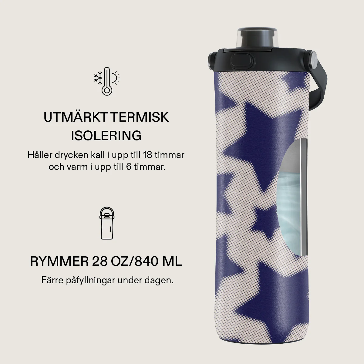 Produktbild 3