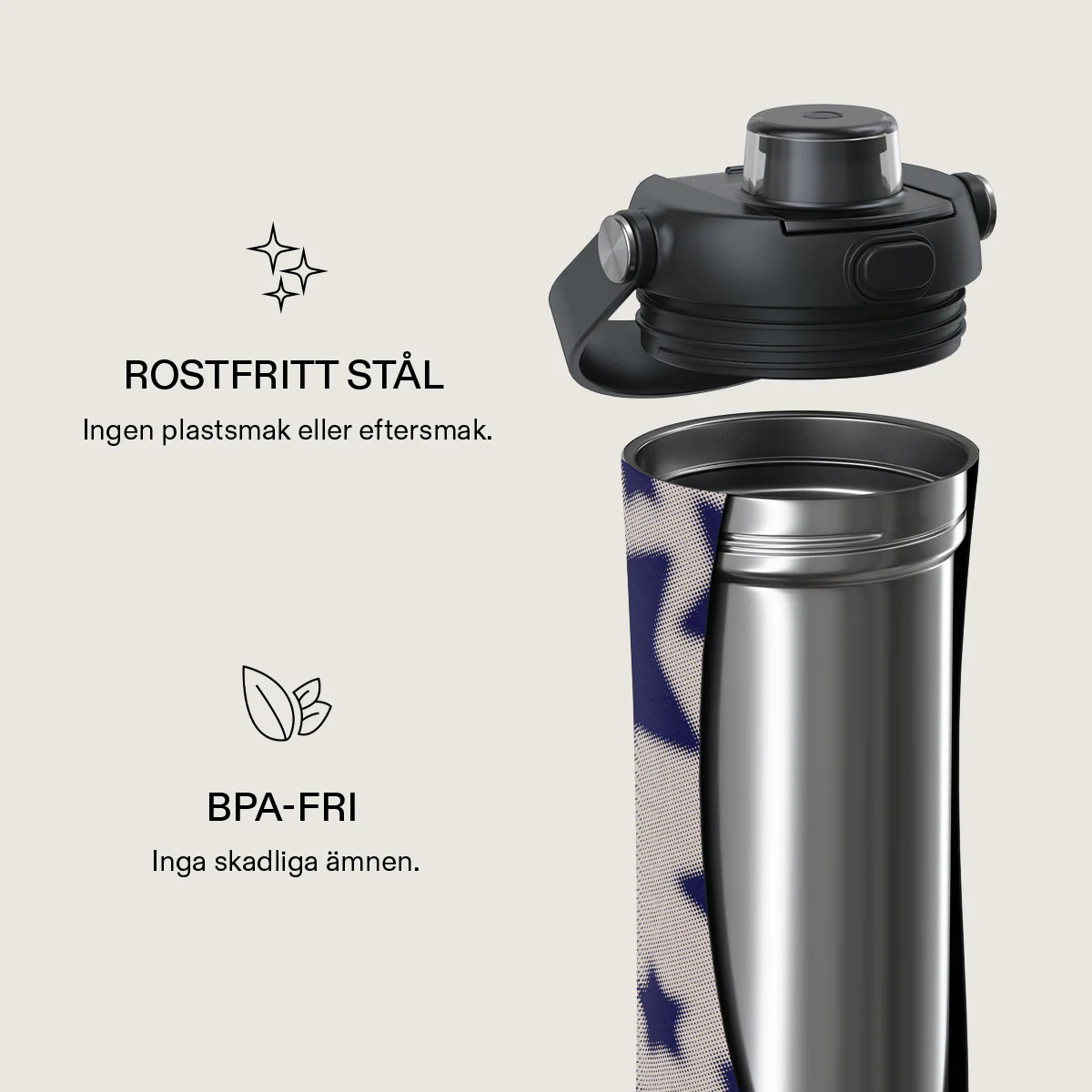 Produktbild 5