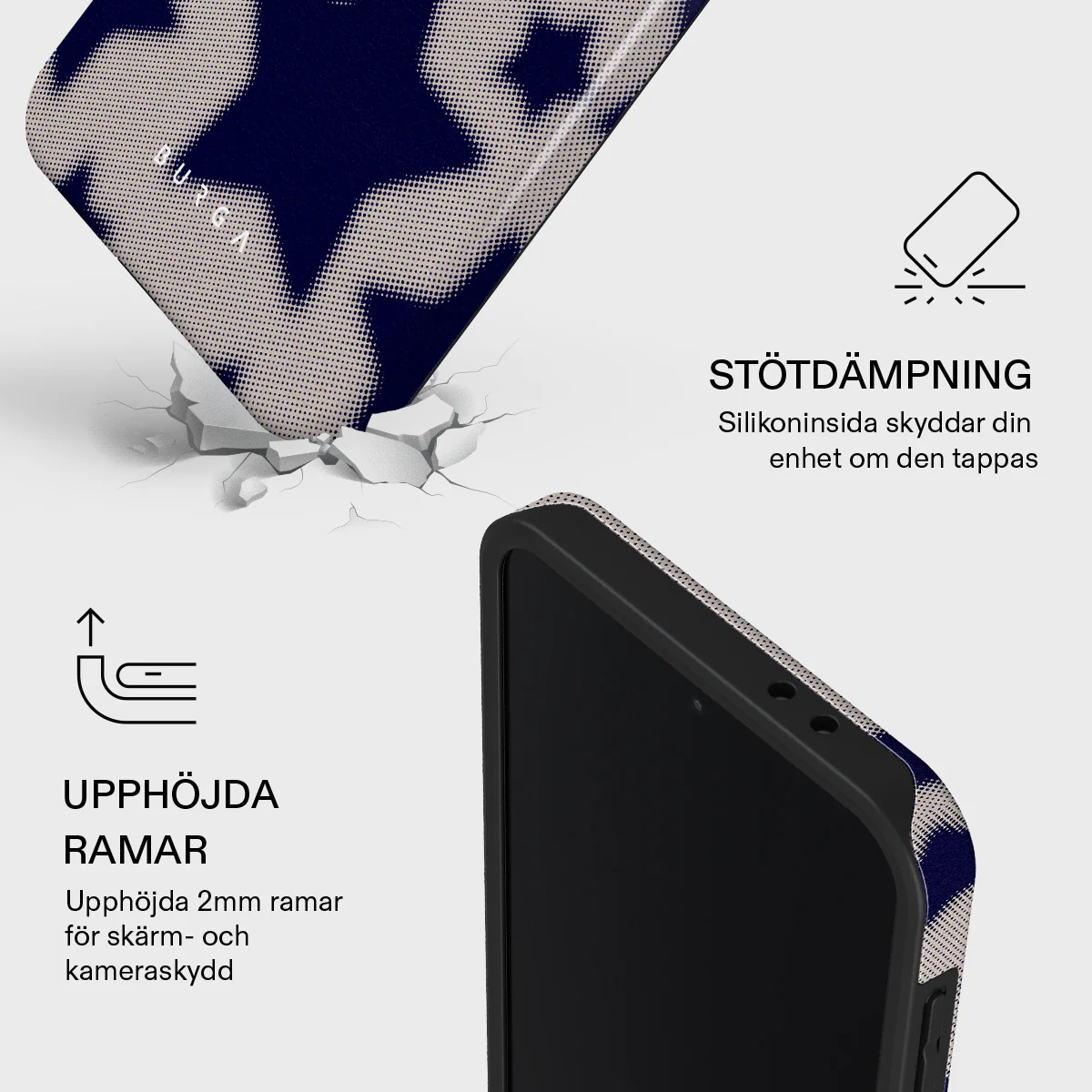 Produktbild 4