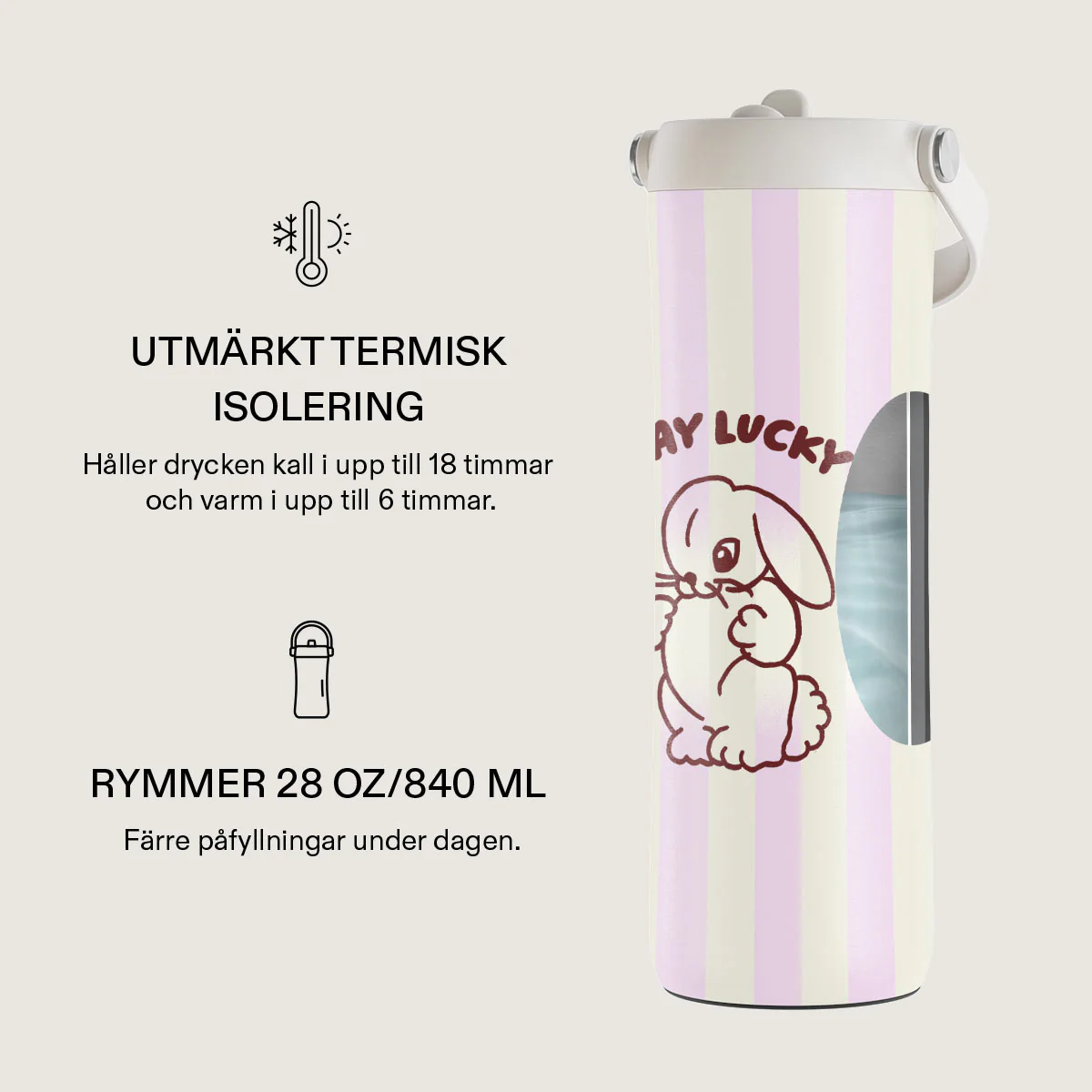 Produktbild 3