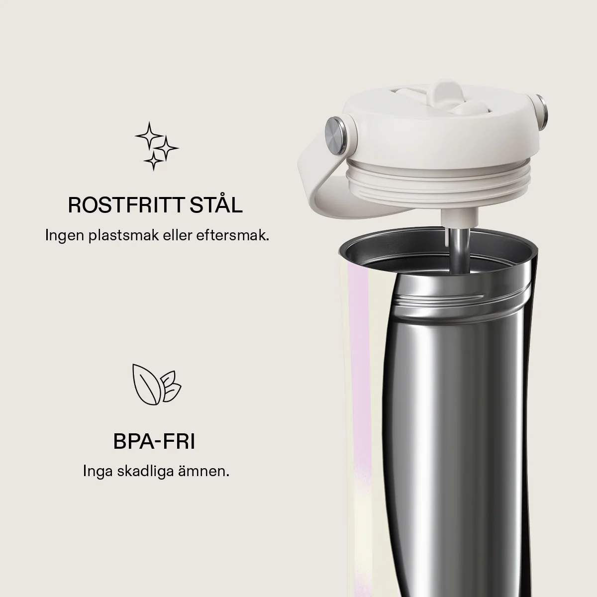 Produktbild 5