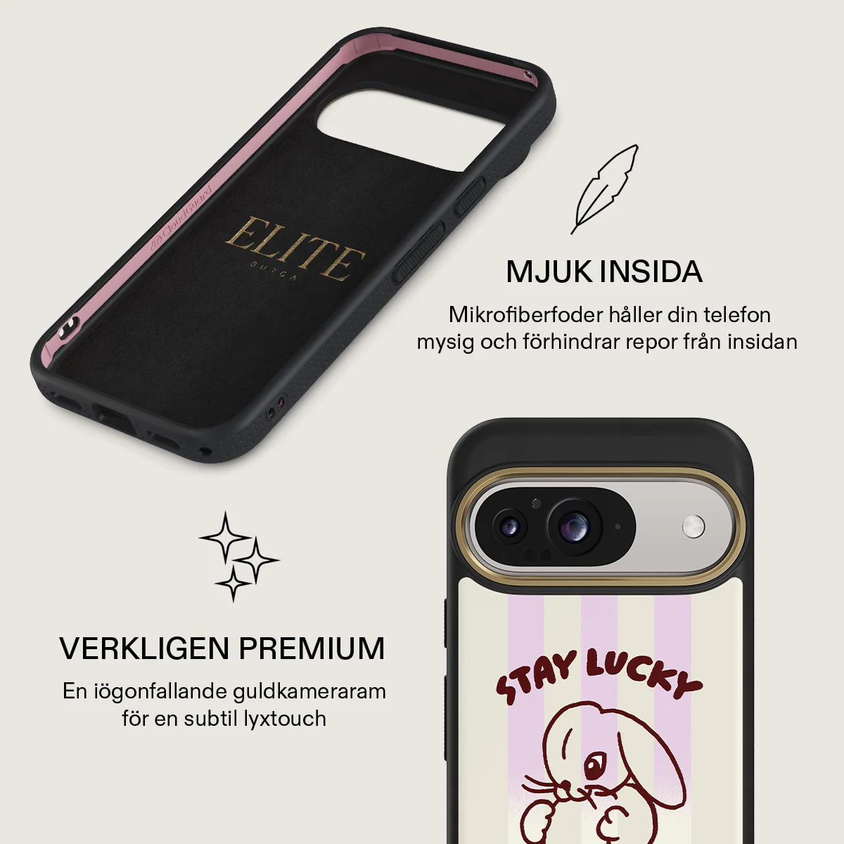 Produktbild 10