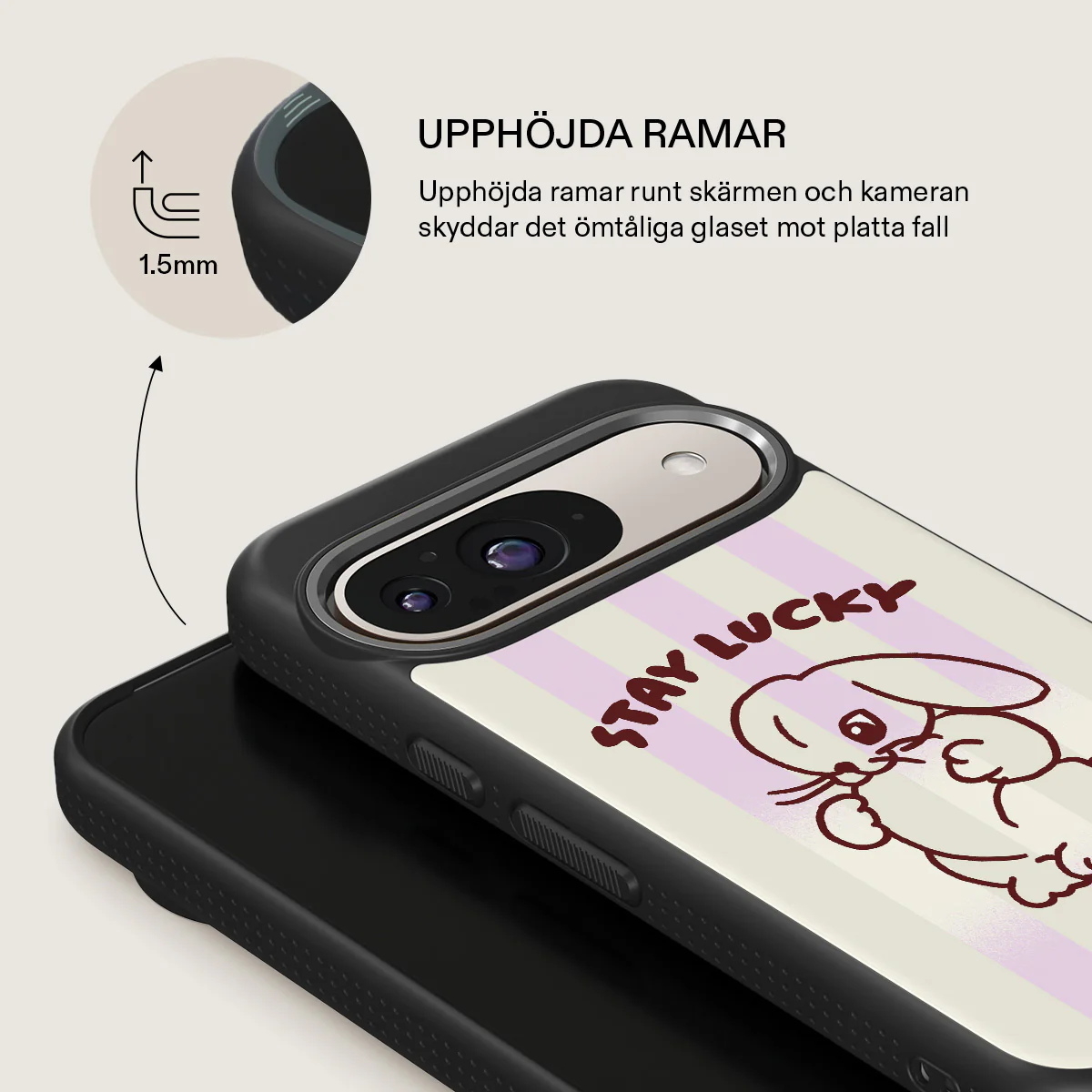 Produktbild 15