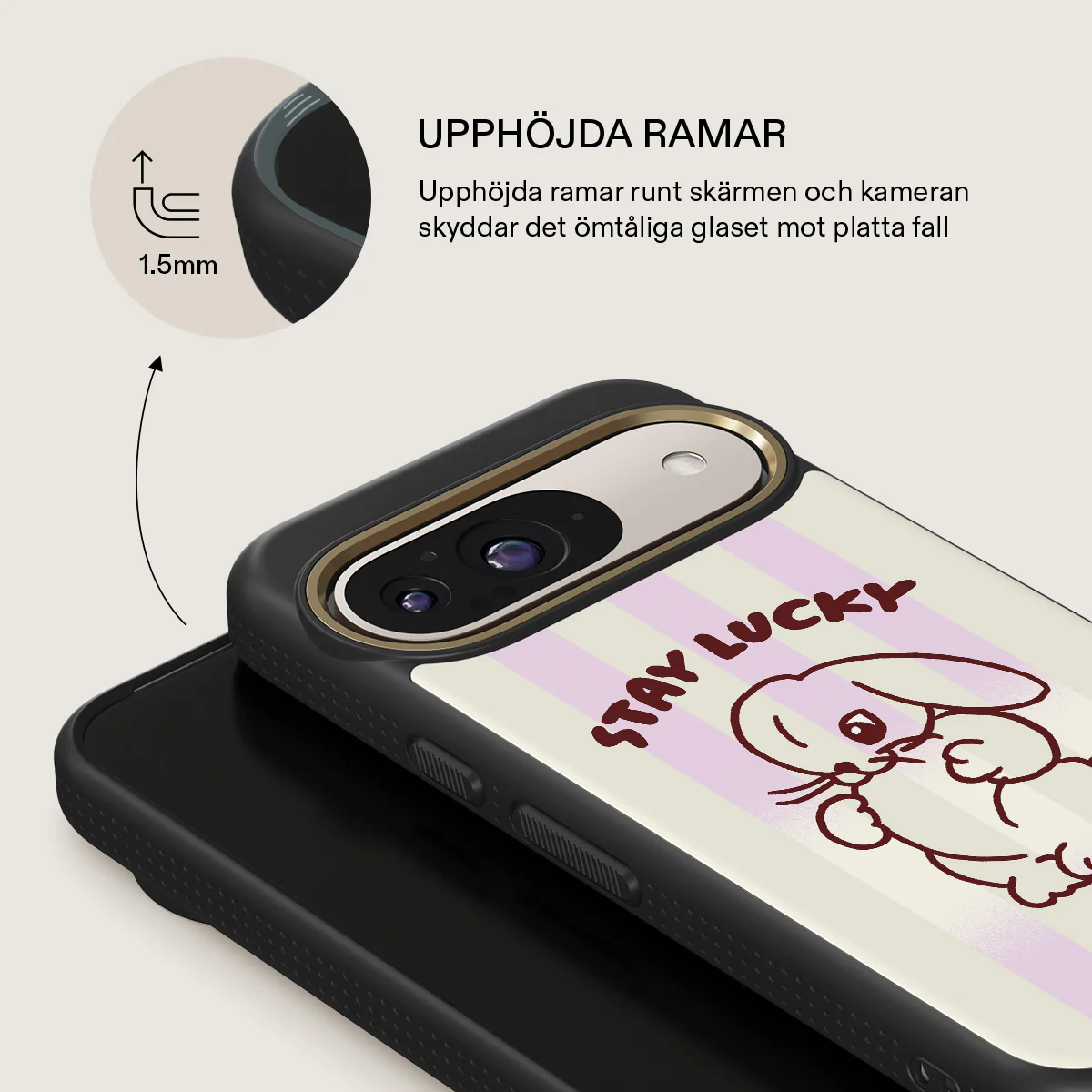 Produktbild 8