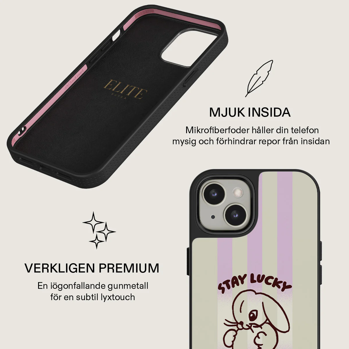 Produktbild 17