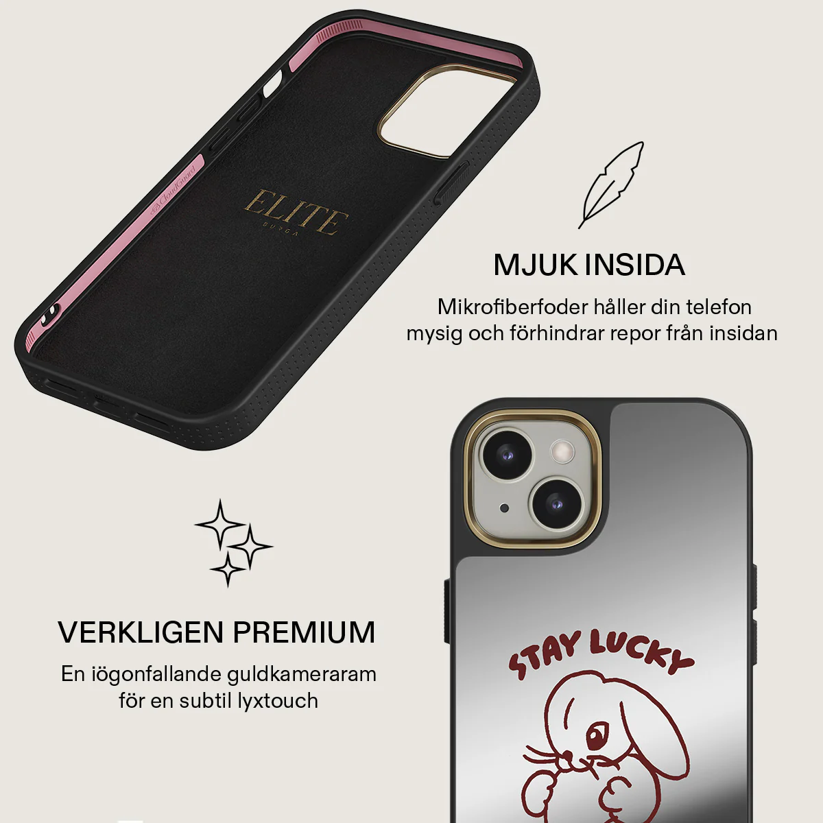Produktbild 25