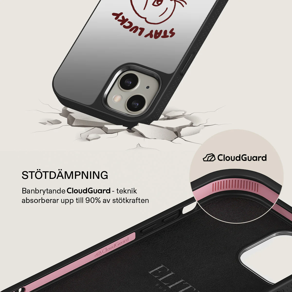 Produktbild 29