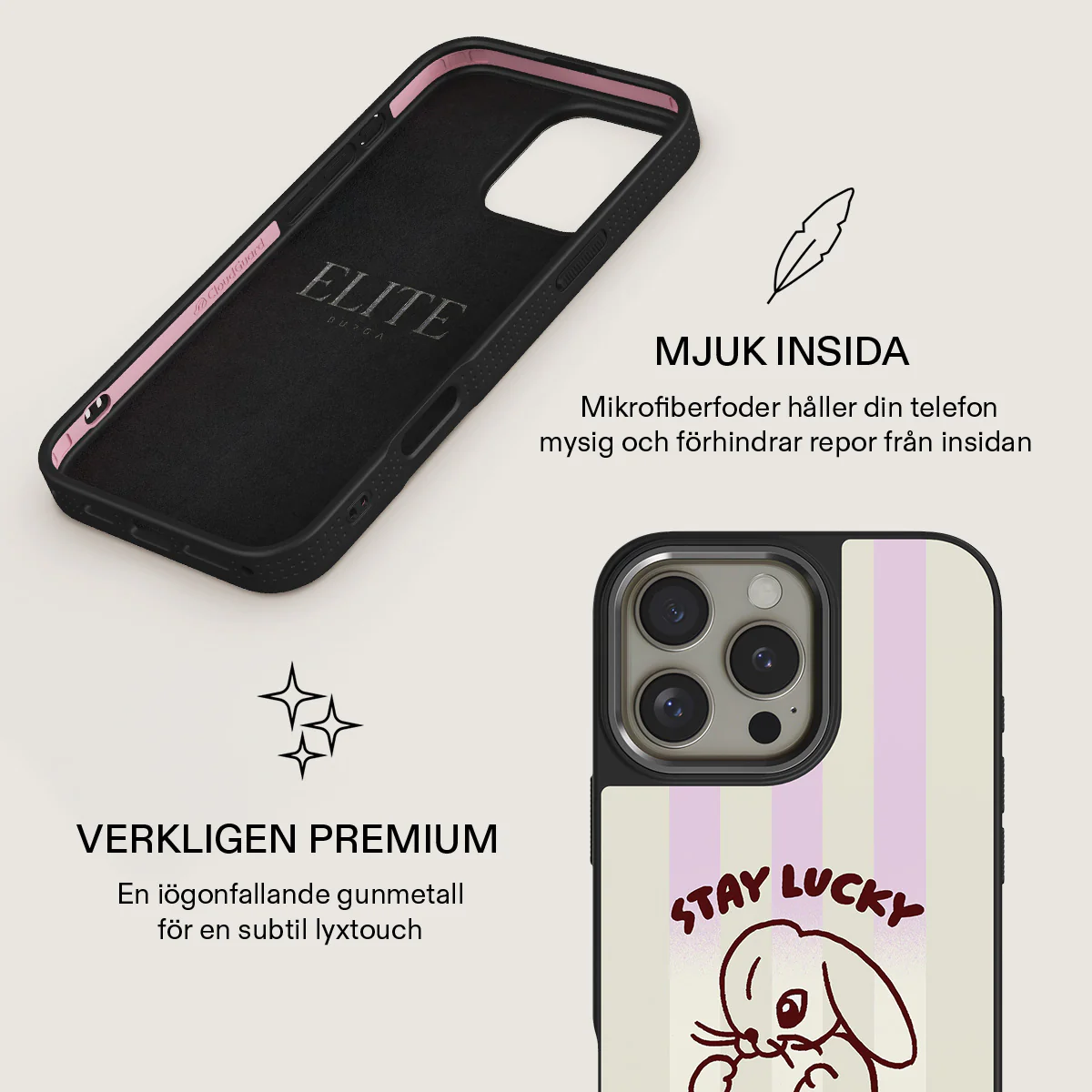 Produktbild 18