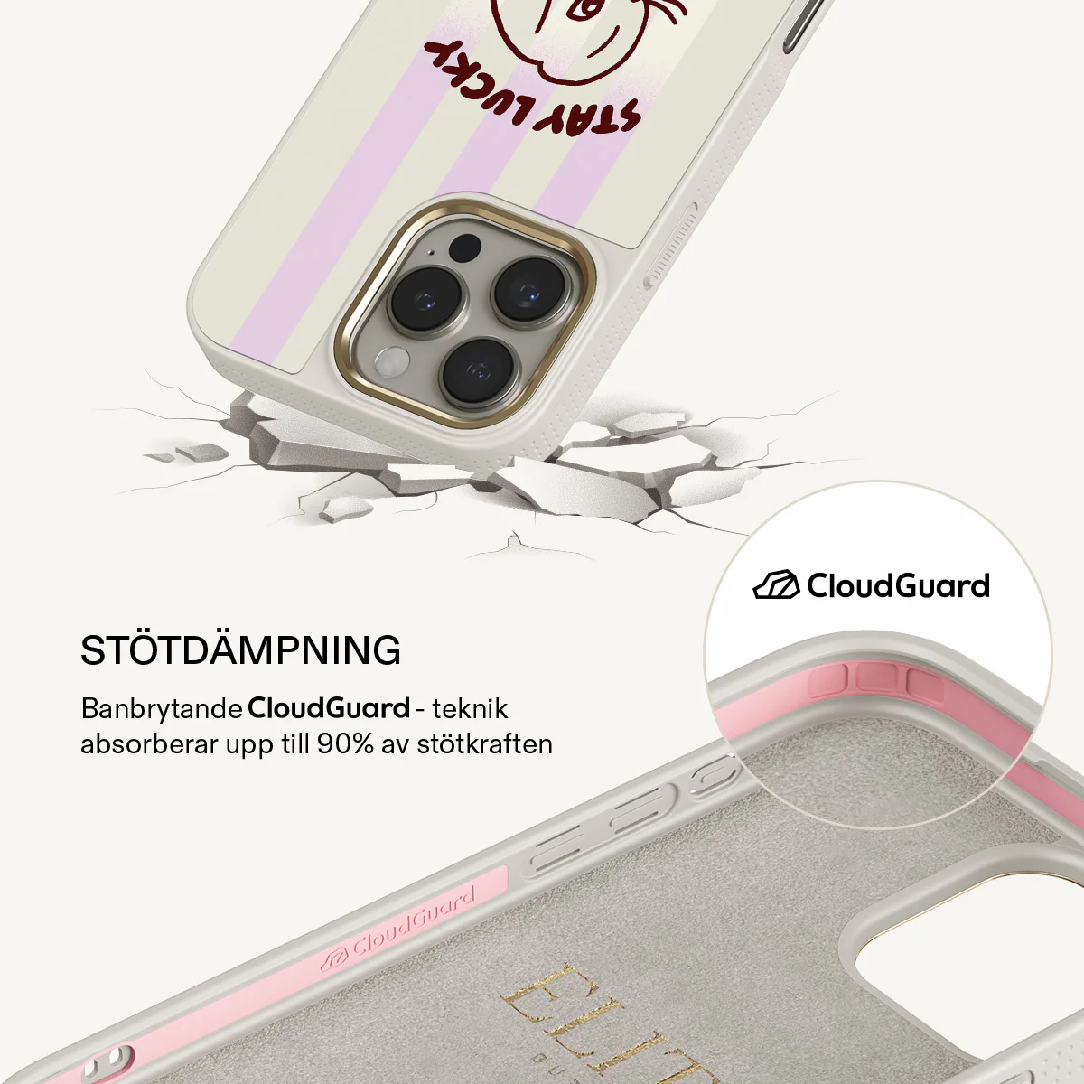 Produktbild 22