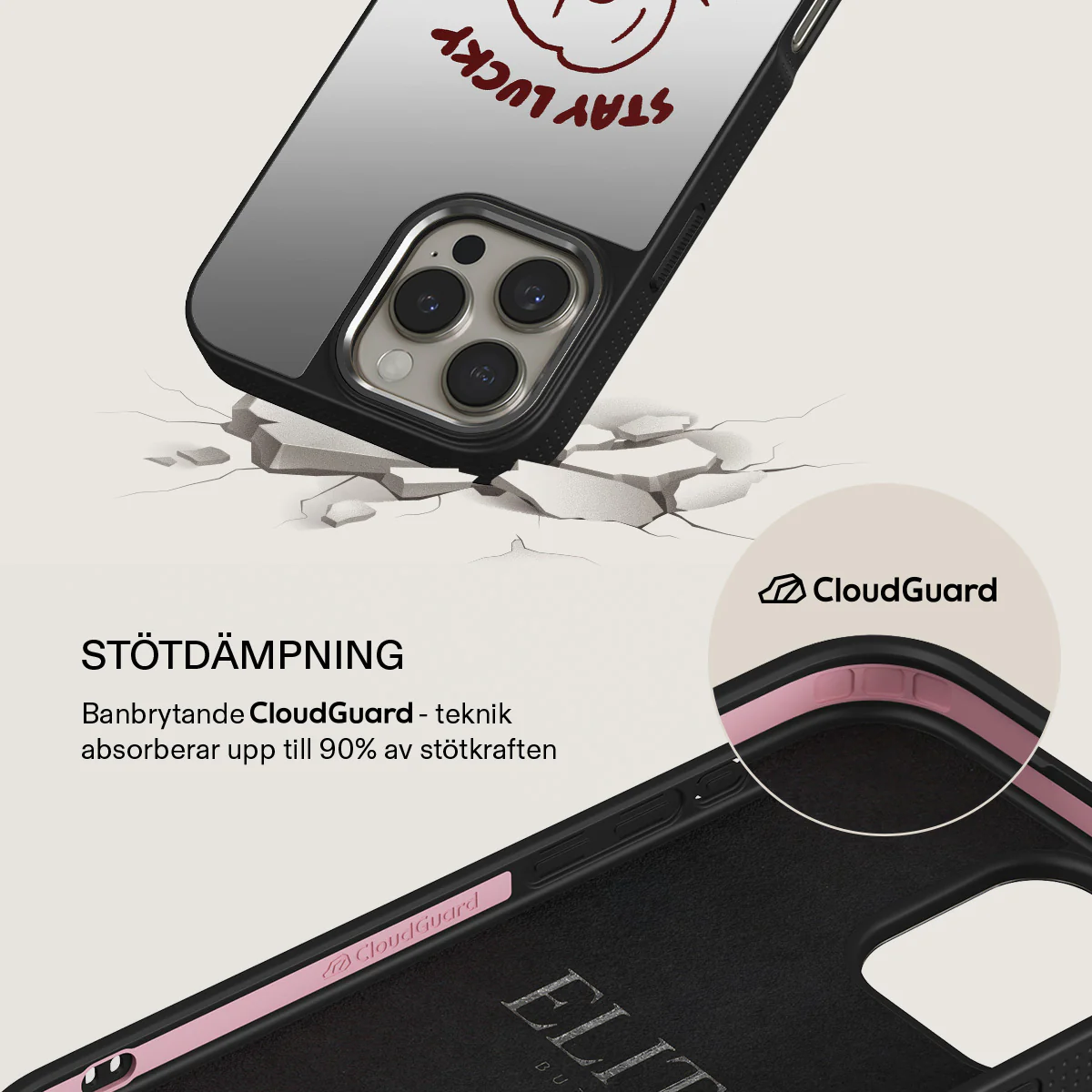 Produktbild 37