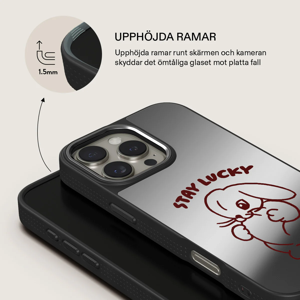 Produktbild 39