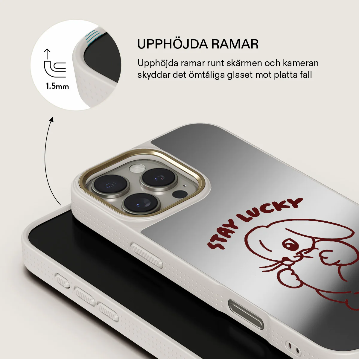 Produktbild 51