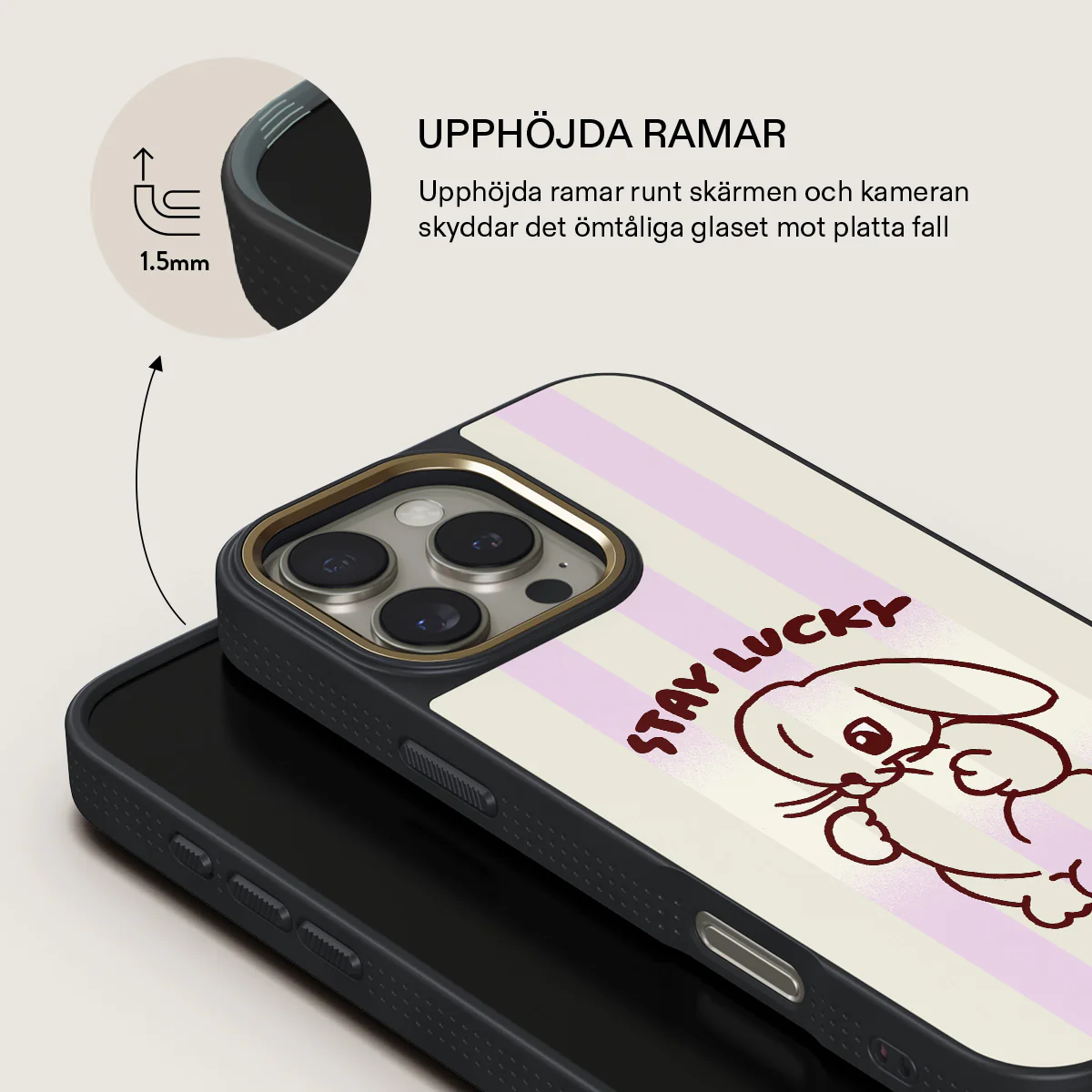 Produktbild 9
