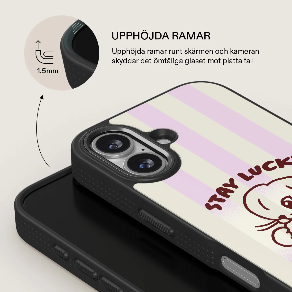 Produktbild 15