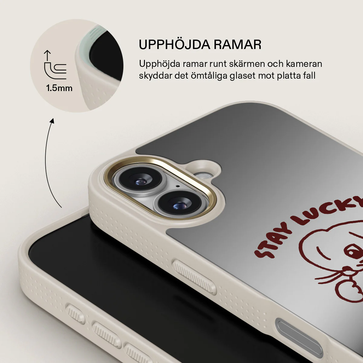Produktbild 50