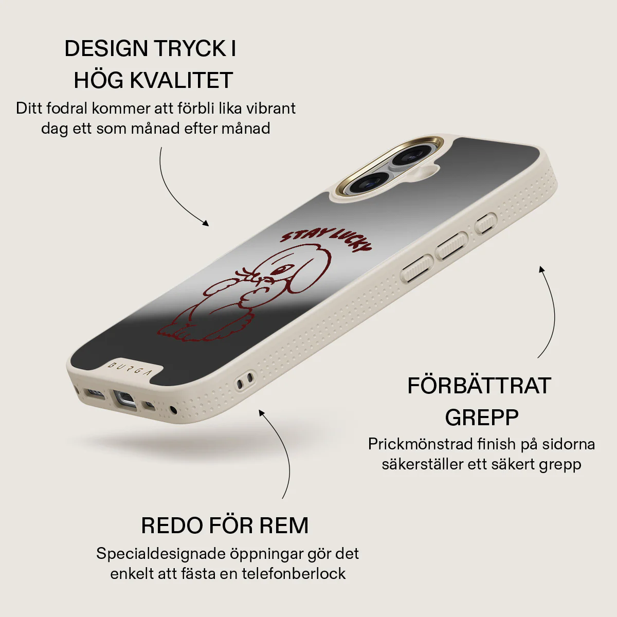 Produktbild 51