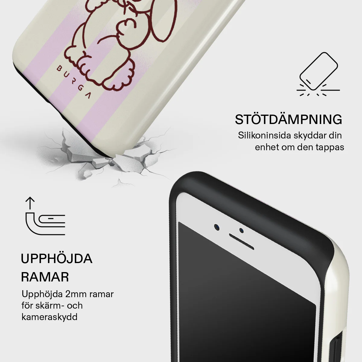 Produktbild 4