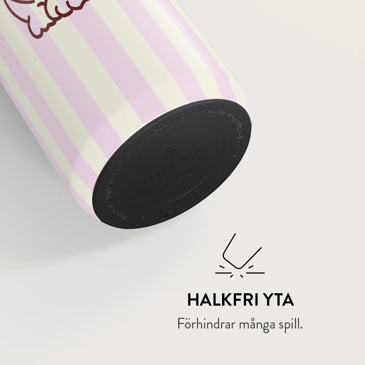 Produktbild 5