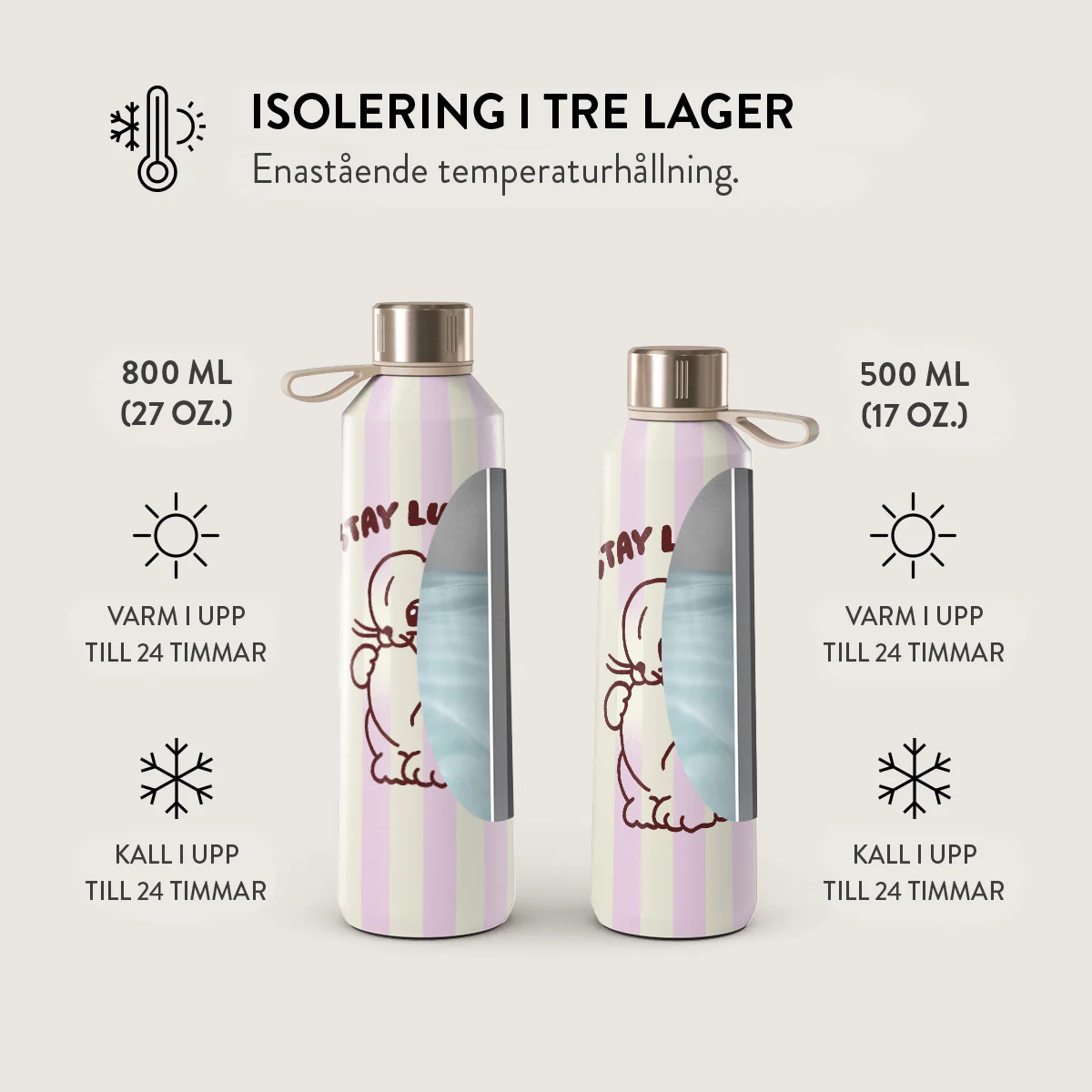 Produktbild 6