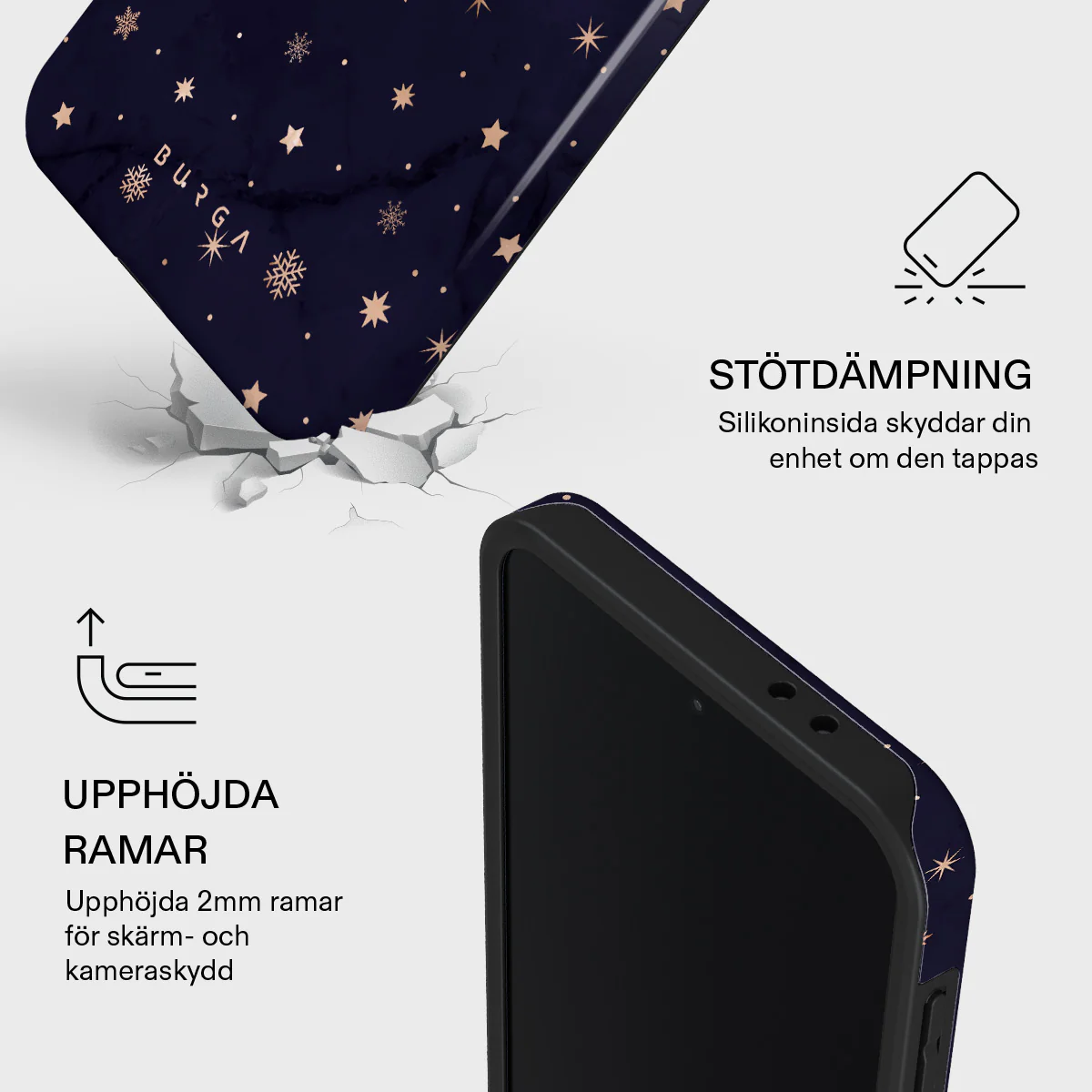 Produktbild 4