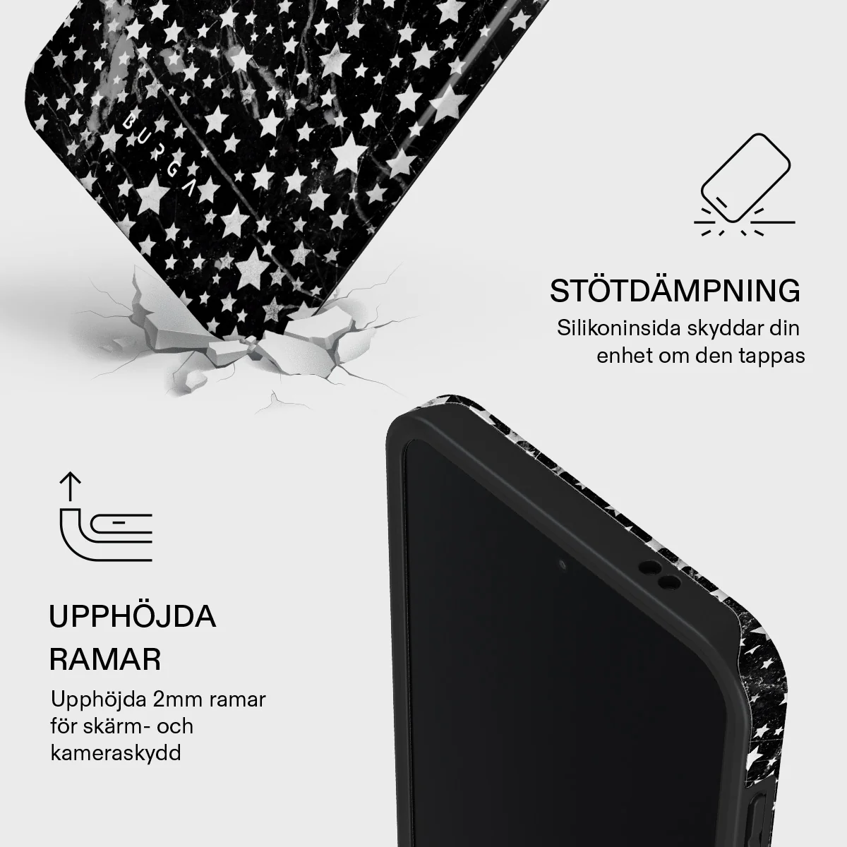 Produktbild 4