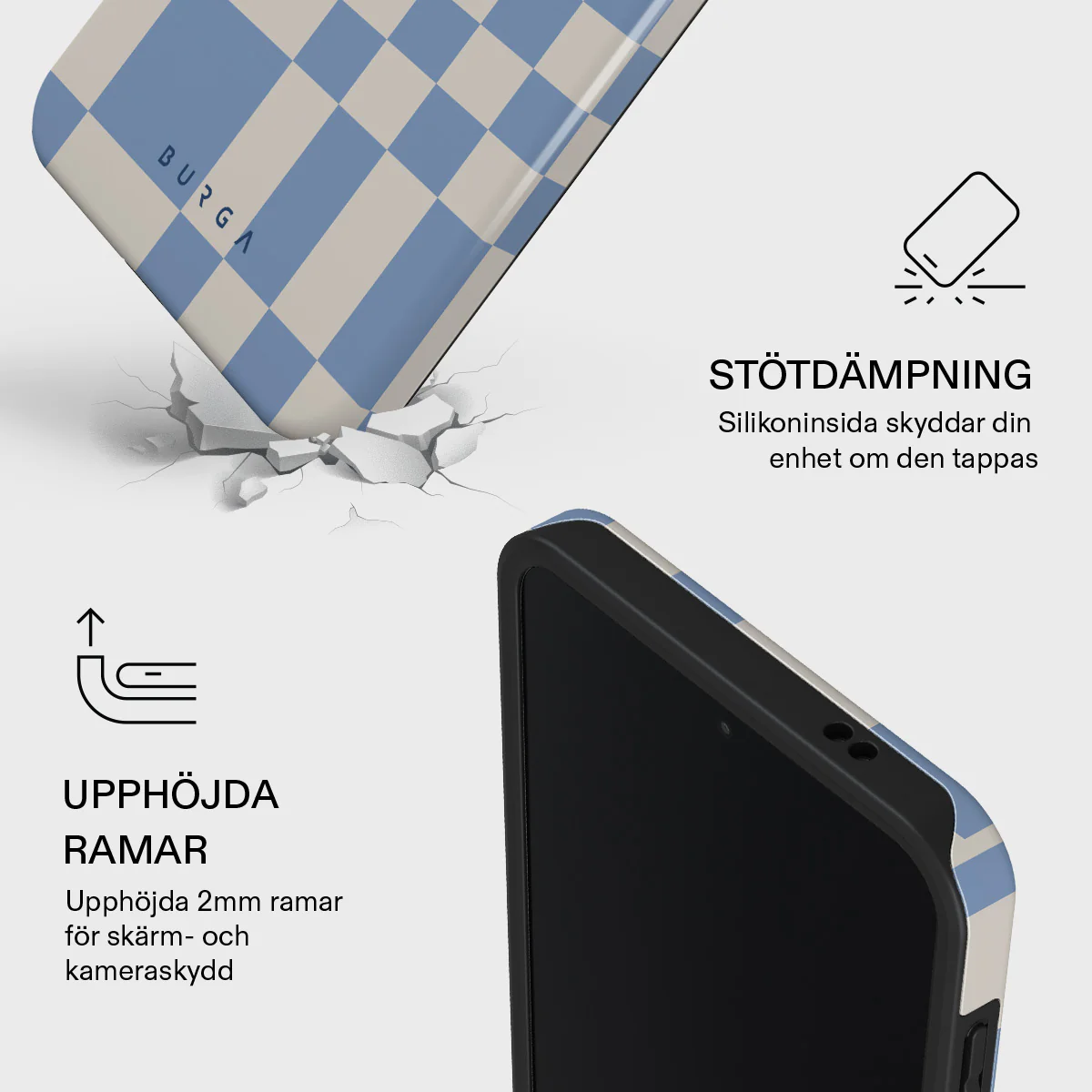 Produktbild 4