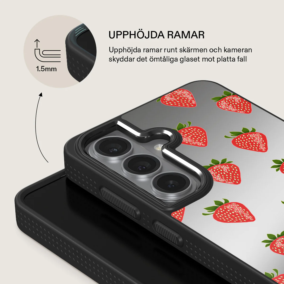 Produktbild 13
