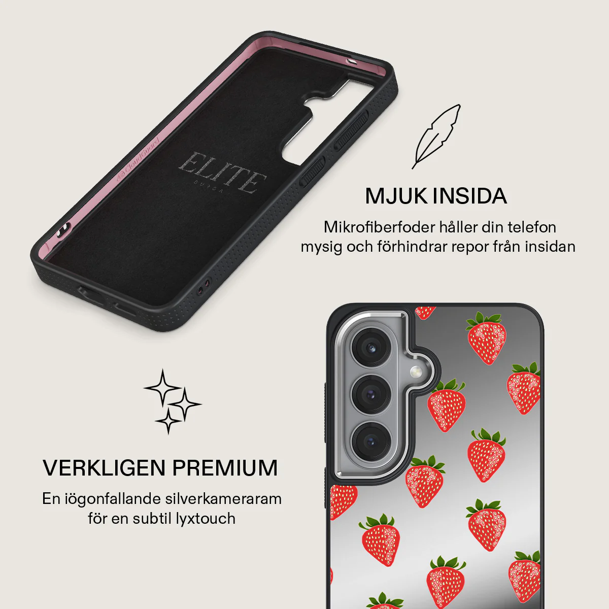 Produktbild 23