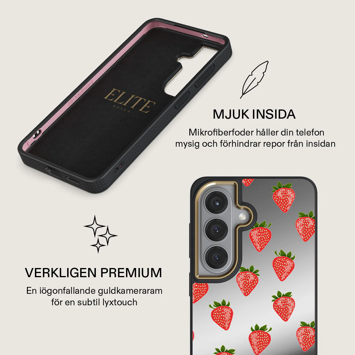 Produktbild 7