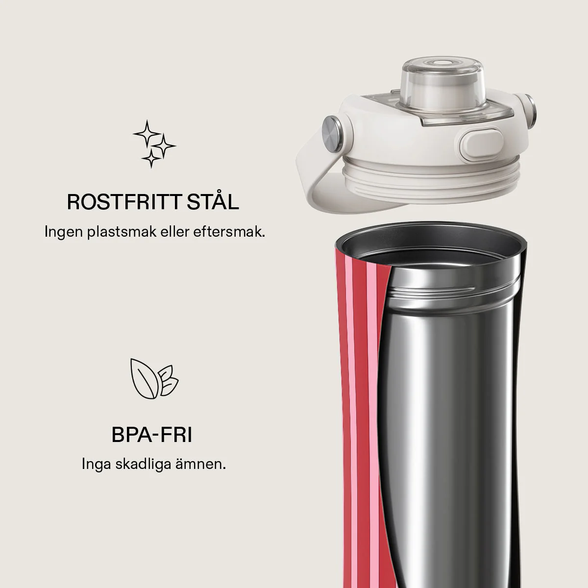 Produktbild 5