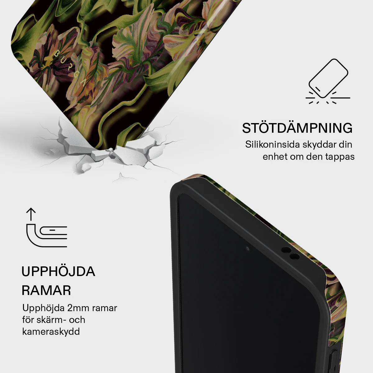 Produktbild 4