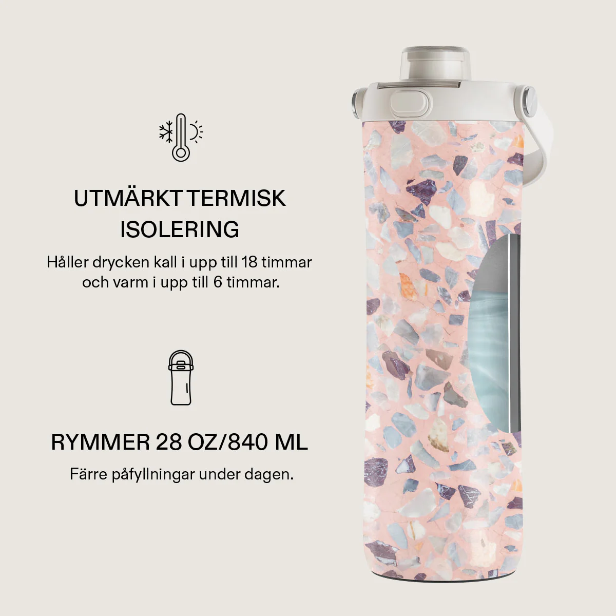 Produktbild 3
