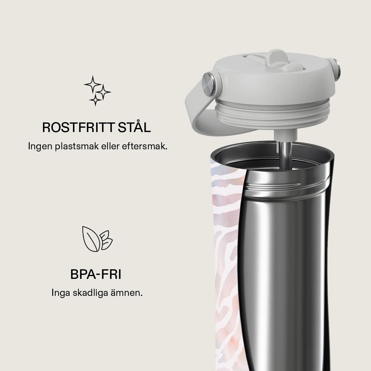 Produktbild 5