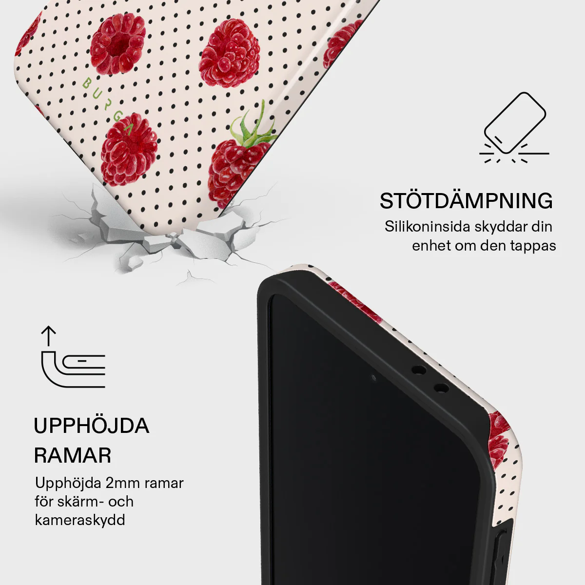 Produktbild 4