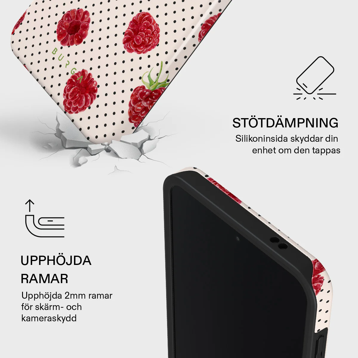 Produktbild 4