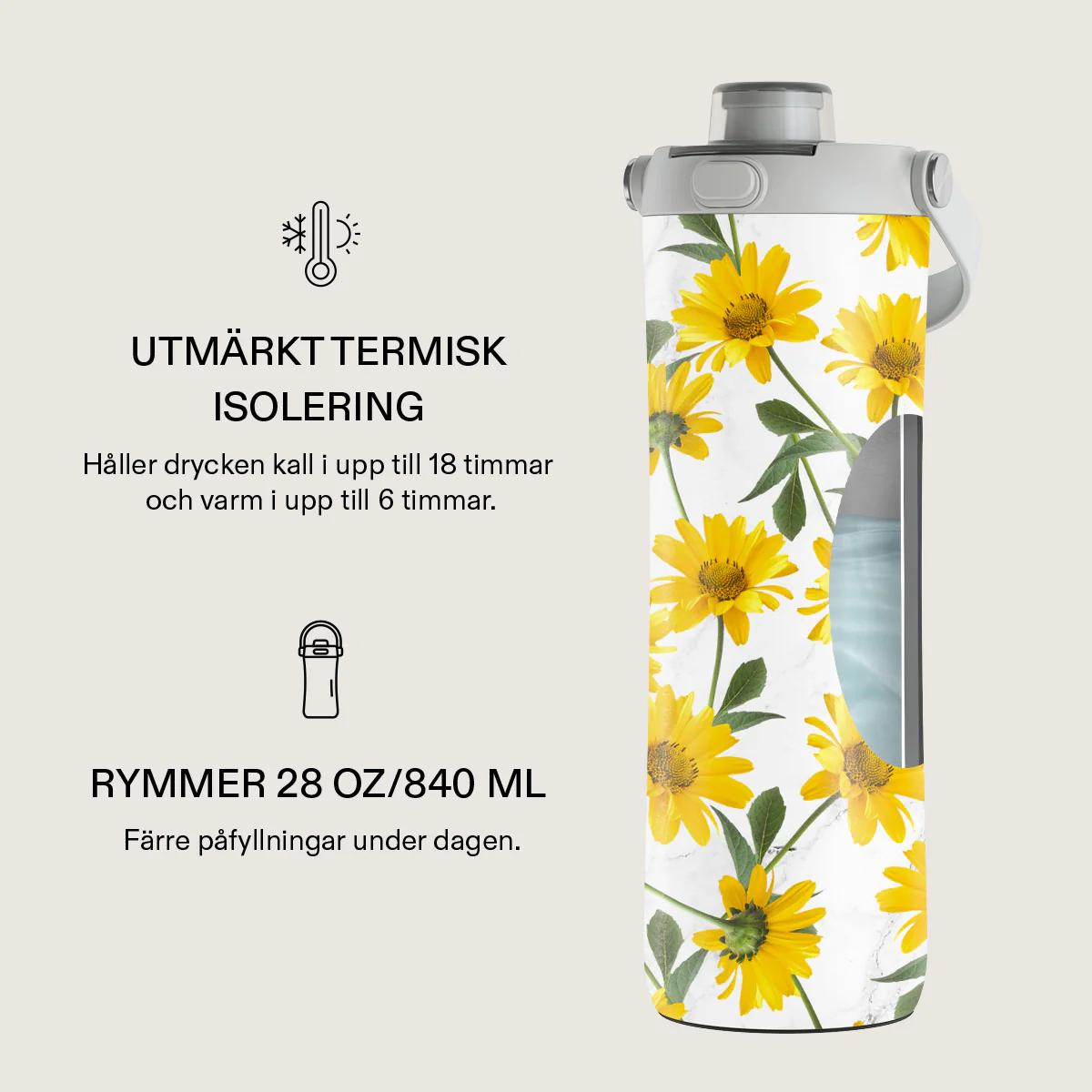 Produktbild 3