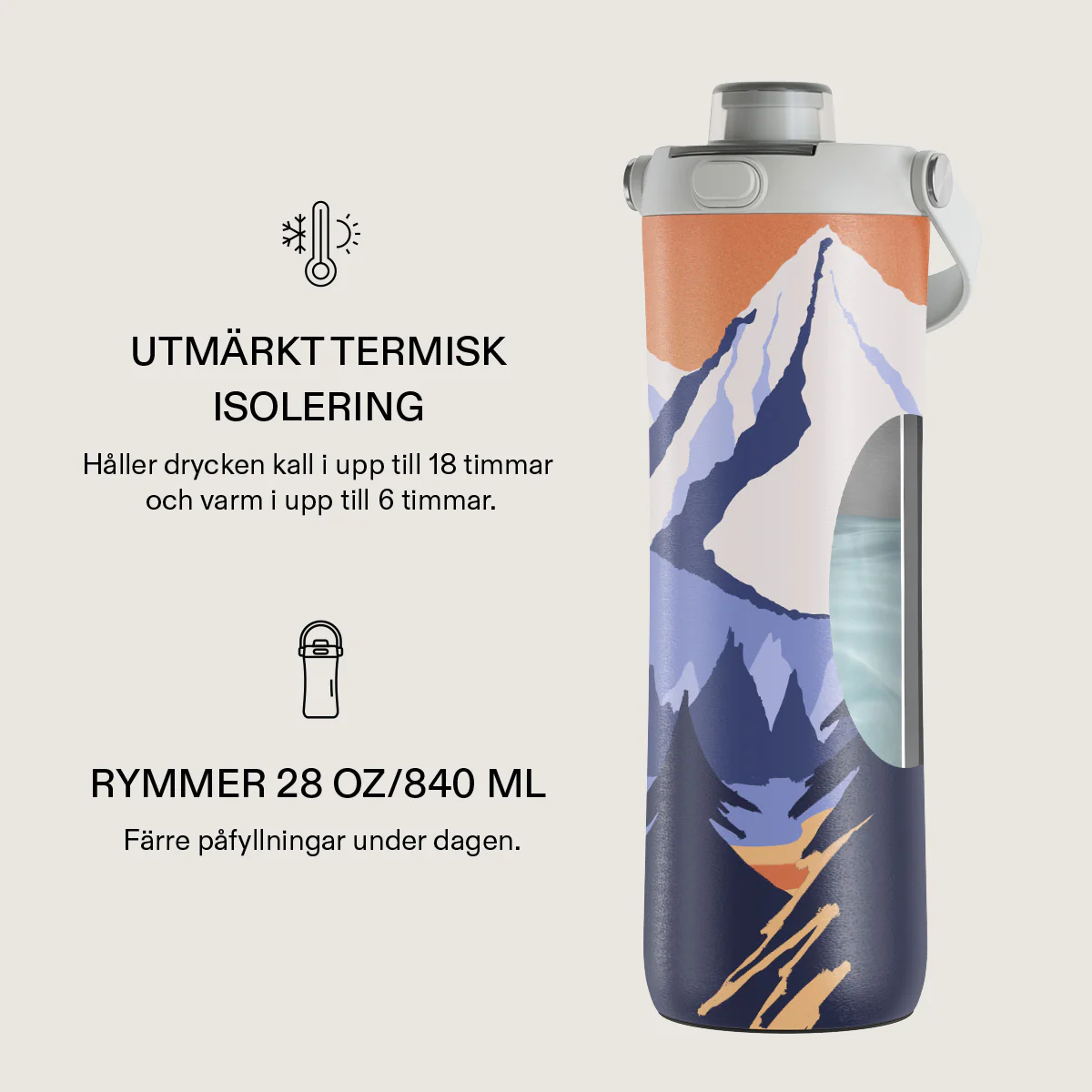 Produktbild 3