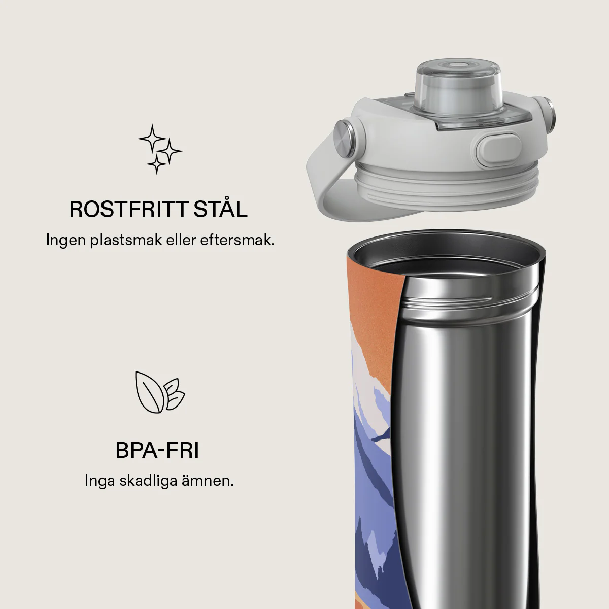 Produktbild 5