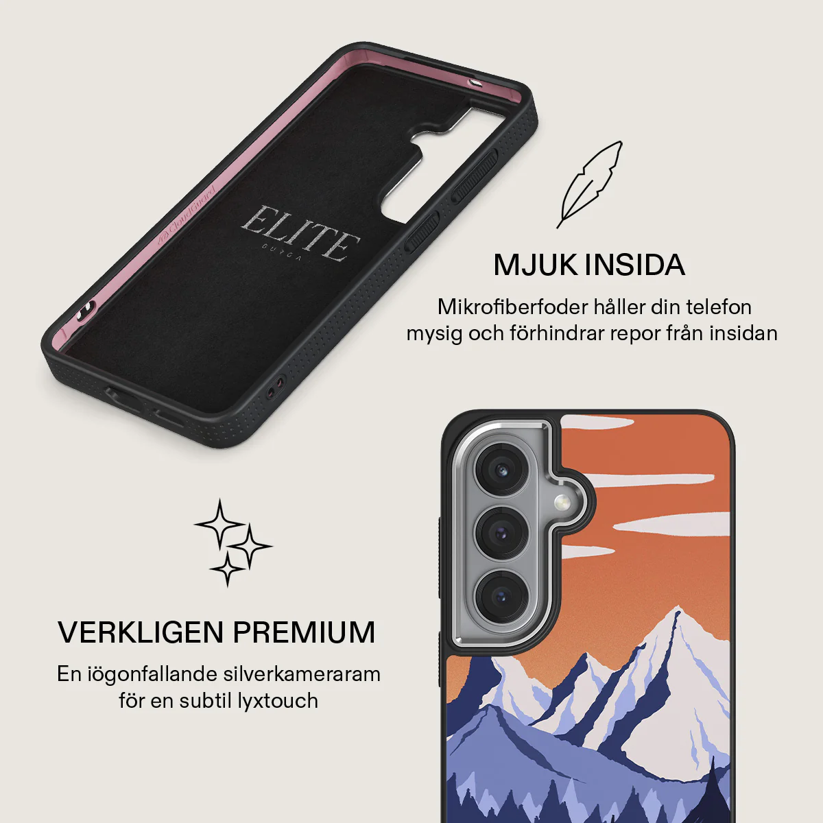 Produktbild 24